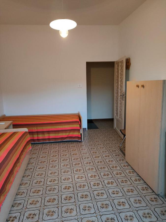 Casa Gentilini Daire Dozza Dış mekan fotoğraf